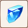 Aqua Gem