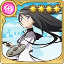 Memoria Tier List Magia Record English Wiki Fandom