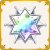 Magia Chip
