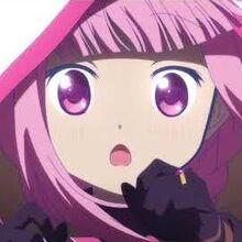 Tv Anime Magia Record English Wiki Fandom
