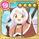 Memoria Tier List Magia Record English Wiki Fandom