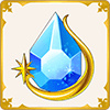 Aqua Gem ++