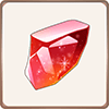 Flame Gem