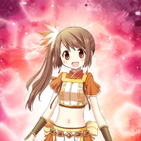 Yui Tsuruno Magia Record English Wiki Fandom