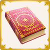 Flame Book ++