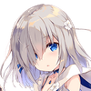 Isuzu Ren