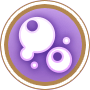Chance to Poison
