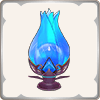 Aqua Orb +