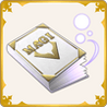Umika's Magic Book