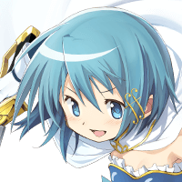 Miki Sayaka Magia Record English Wiki Fandom