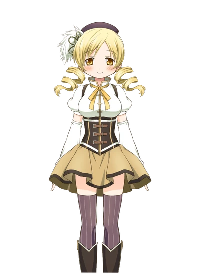 Seriously Stop Messing With These Portals School Avatar Rp Ooc Majikoi Page 10 Spacebattles