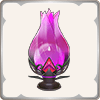 Dark Orb +
