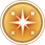 Regenerate MP
