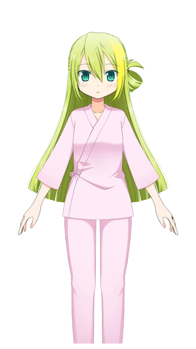 Alina Gray/Costumes | Magia Record English Wiki | Fandom