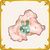 Bunny Ear Cotton