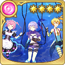 Memoria Tier List Magia Record English Wiki Fandom