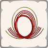 Plaque Cord