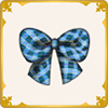 Rhyton Ribbon