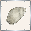 Sandbox Shell