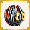 Wanderer's Straw