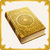 Light Book ++