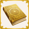 Light Book ++