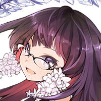 Komachi Mikura 5star