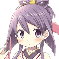 Aika Himena Magia Record English Wiki Fandom