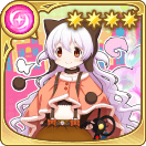 Memoria Tier List Magia Record English Wiki Fandom