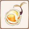 Light Orb
