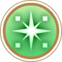 MP Restore
