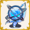Aqua Orb ++