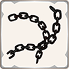 Padlock Chain