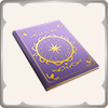 Dark Book +
