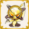Light Orb ++