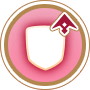 Defense Up