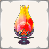 Flame Orb +