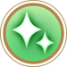 HP Restore