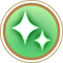 HP Restore