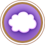 Chance to Fog