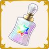Destiny Bottle