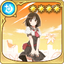 Memoria Tier List Magia Record English Wiki Fandom