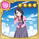 Memoria Tier List Magia Record English Wiki Fandom
