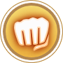 Counter