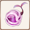Dark Orb
