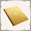 Light Book +