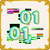 AI Code