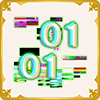 AI Code