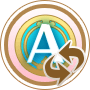 Accele Draw