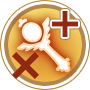 Anti-Magia Seal